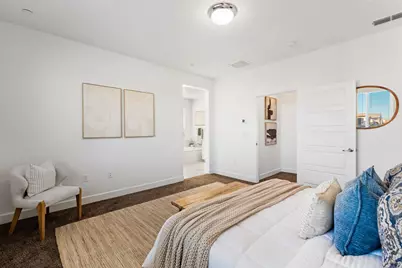 3607 Yellow Leaf Avenue, Sacramento, CA 95835 - Photo 18