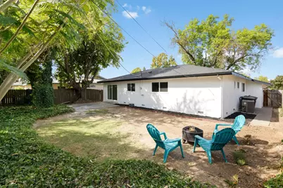 9162 Rundelay Way, Sacramento, CA 95826 - Photo 32
