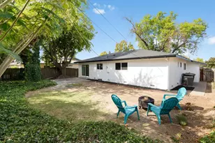 9162 Rundelay Way, Sacramento, CA 95826 - Photo 32