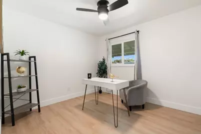 9162 Rundelay Way, Sacramento, CA 95826 - Photo 24