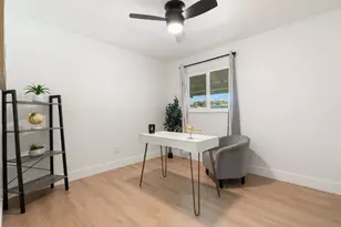 9162 Rundelay Way, Sacramento, CA 95826 - Photo 24