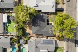 9162 Rundelay Way, Sacramento, CA 95826 - Photo 4