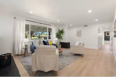 9162 Rundelay Way, Sacramento, CA 95826 - Photo 8