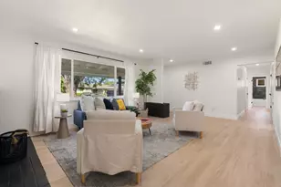 9162 Rundelay Way, Sacramento, CA 95826 - Photo 8