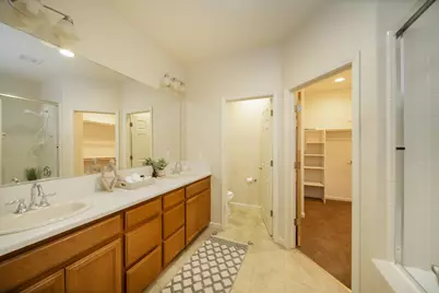 1766 Norwood Heights Lane, Ceres, CA 95307 - Photo 14