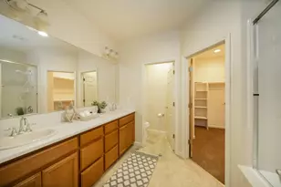 1766 Norwood Heights Ln, Ceres, CA 95307 - Photo 14