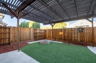 1766 Norwood Heights Ln, Ceres, CA 95307 - Photo 24