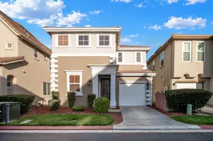 1766 Norwood Heights Ln, Ceres, CA 95307 - Photo 2