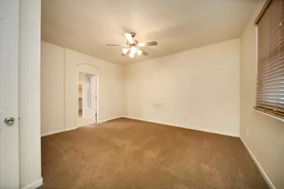 1766 Norwood Heights Lane, Ceres, CA 95307 - Photo 12