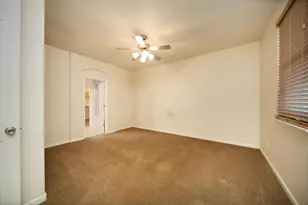 1766 Norwood Heights Ln, Ceres, CA 95307 - Photo 12