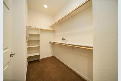1766 Norwood Heights Lane, Ceres, CA 95307 - Photo 16