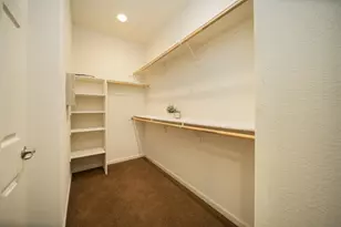 1766 Norwood Heights Ln, Ceres, CA 95307 - Photo 16
