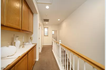 1766 Norwood Heights Lane, Ceres, CA 95307 - Photo 18