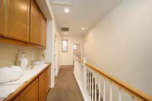 1766 Norwood Heights Ln, Ceres, CA 95307 - Photo 18