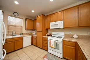 1766 Norwood Heights Ln, Ceres, CA 95307 - Photo 8