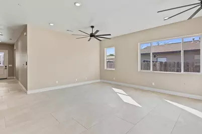 431 Sycamore Avenue, Manteca, CA 95336 - Photo 18