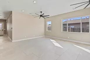 431 Sycamore Ave, Manteca, CA 95336 - Photo 18