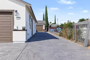 431 Sycamore Ave, Manteca, CA 95336 - Photo 10