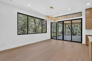 800 Acorn Way, Meadow Vista, CA 95722 - Photo 18