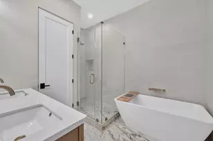 800 Acorn Way, Meadow Vista, CA 95722 - Photo 34