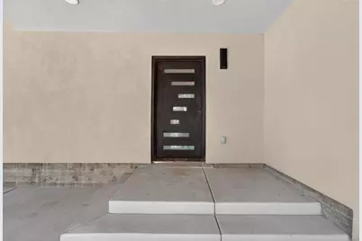 800 Acorn Way, Meadow Vista, CA 95722 - Photo 50