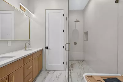 800 Acorn Way, Meadow Vista, CA 95722 - Photo 36