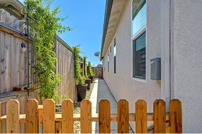 5030 Peace Lily Lane, Roseville, CA 95747 - Photo 24