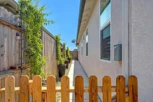 5030 Peace Lily Ln, Roseville, CA 95747 - Photo 24