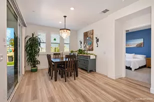 5030 Peace Lily Ln, Roseville, CA 95747 - Photo 10
