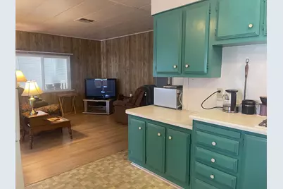 Danielle Way, Folsom, CA 95630 - Photo 20