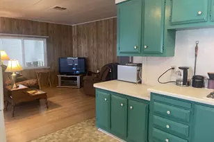 Danielle Way, Folsom, CA 95630 - Photo 20