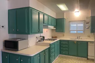 Danielle Way, Folsom, CA 95630 - Photo 22