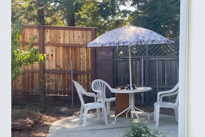 Danielle Way, Folsom, CA 95630 - Photo 10