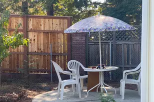 Danielle Way, Folsom, CA 95630 - Photo 10