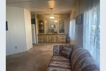 Danielle Way, Folsom, CA 95630 - Photo 16