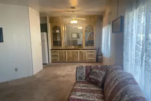 Danielle Way, Folsom, CA 95630 - Photo 16