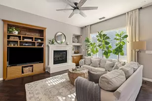 4762 Savoie Way, Sacramento, CA 95835 - Photo 6