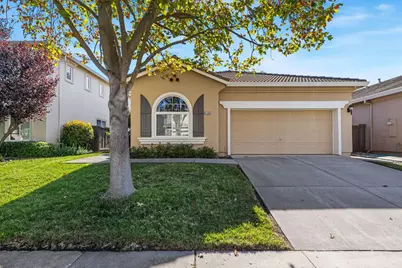 4762 Savoie Way, Sacramento, CA 95835 - Photo 1