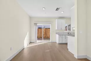 679 El Camino Ave, Sacramento, CA 95815 - Photo 54