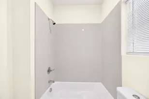 679 El Camino Ave, Sacramento, CA 95815 - Photo 40