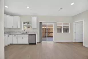 679 El Camino Ave, Sacramento, CA 95815 - Photo 14