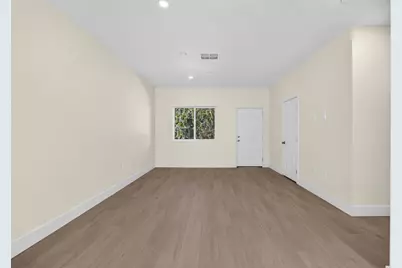 679 El Camino Avenue, Sacramento, CA 95815 - Photo 54