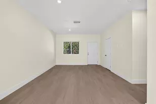 679 El Camino Ave, Sacramento, CA 95815 - Photo 54