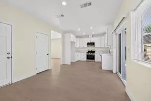 679 El Camino Ave, Sacramento, CA 95815 - Photo 22