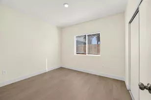 679 El Camino Ave, Sacramento, CA 95815 - Photo 64
