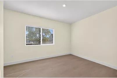 679 El Camino Avenue, Sacramento, CA 95815 - Photo 26