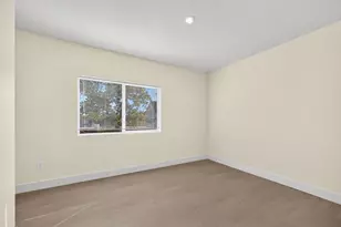 679 El Camino Ave, Sacramento, CA 95815 - Photo 26