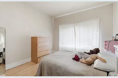 652 23rd, Richmond, CA 94804 - Photo 16