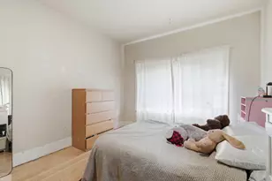 652 23rd, Richmond, CA 94804 - Photo 16