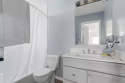 652 23rd, Richmond, CA 94804 - Photo 64